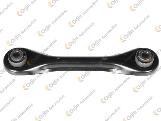 DENGE KOLU ARKA FORD FOCUS 98> (UZUNLUK: 280mm)