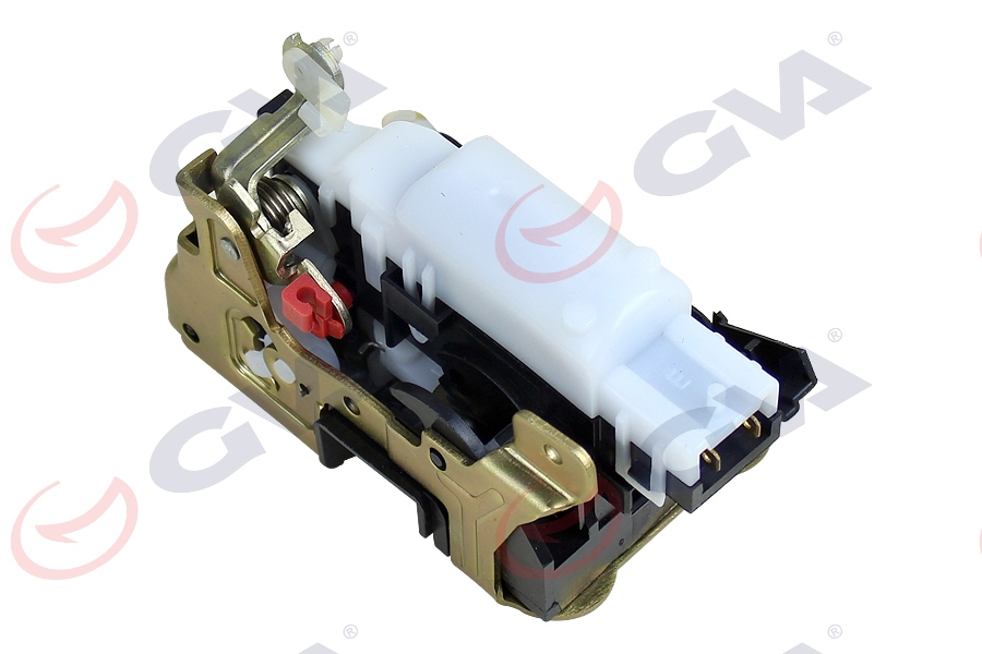 (X) Kapı Kilidi Ön Sol