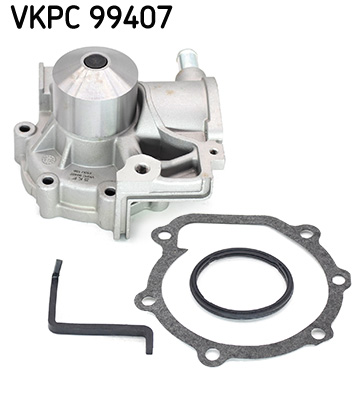 Su Pompası Vkpc 99407
