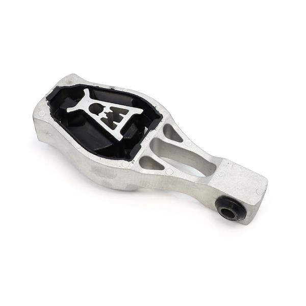 MOTOR TAKOZU C4 PICASSO II-C4 GRAND PICASSO II 13-