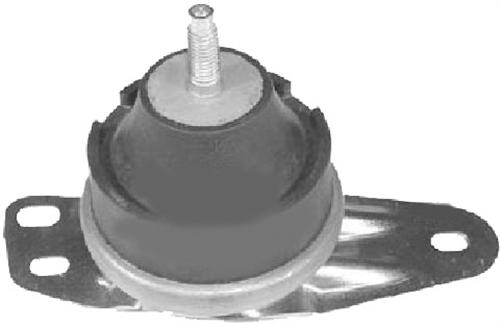 Motor Takozu