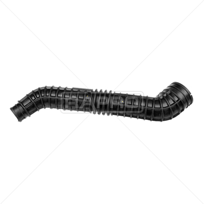 HAVA FILTRE KORUGU DUCATO-BOXER-JUMPER 2.8 TDI 97-02