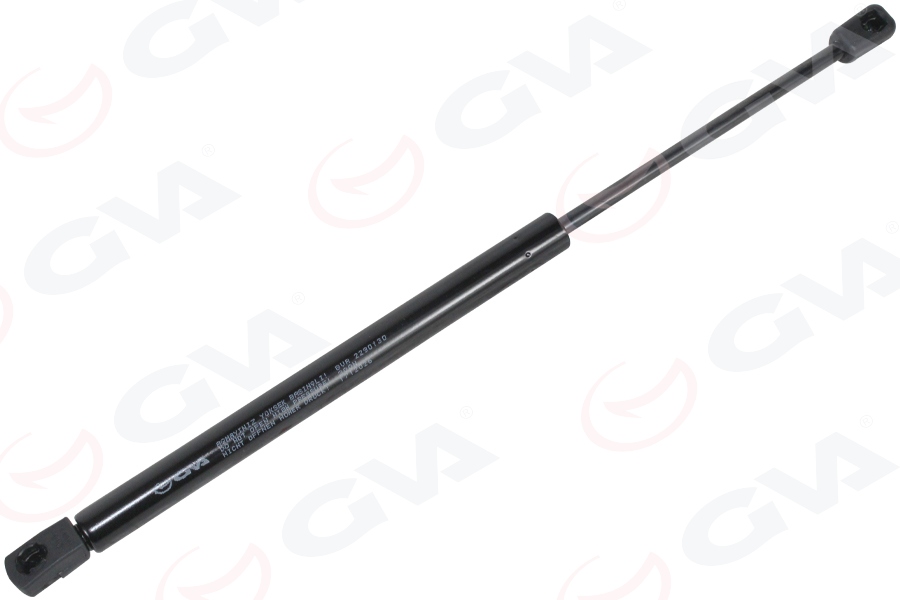MOTOR KAPUT AMORTİSÖRÜ CHEVROLET CAPTIVA 06> OPEL ANTARA 06>