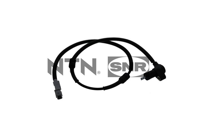 Rulman ASB16612