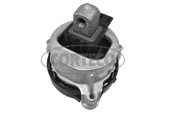 Motor Takozu Sağ