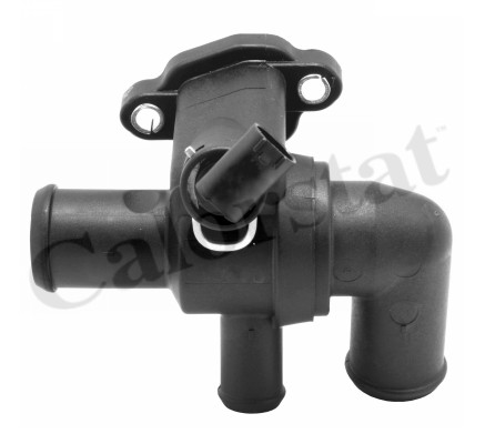 Termostat 90 °C
