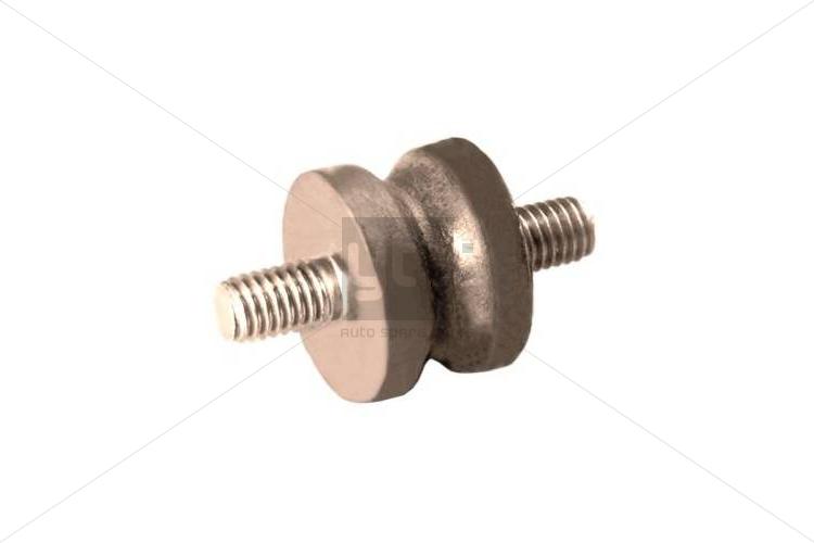 HAVA FILTRE TAKOZU GOLF II JETTA II LT28 LT35 PASSAT B3-B4 POLO II TOLEDO I