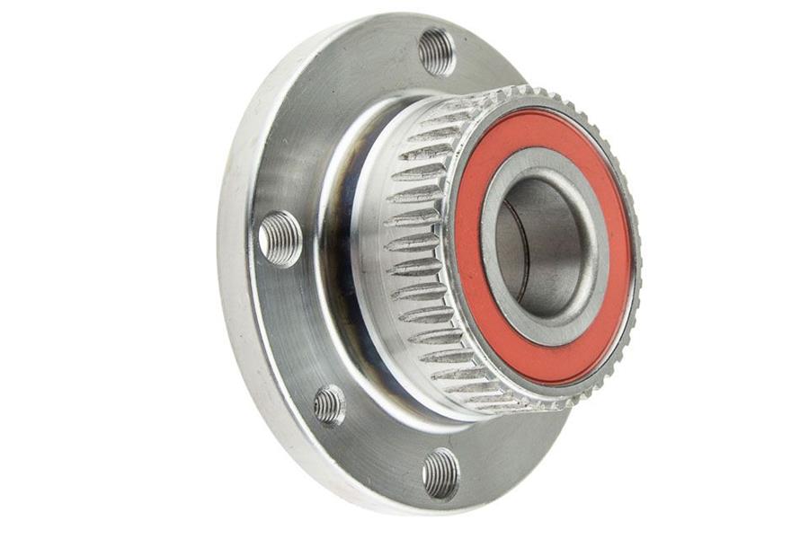ON TEKER RULMANI TİPO-BRAVA-BRAVO-TEMPRA-MAREA-LINEA-PALIO-P205 P106 P306 SAXO-XSARA ABSSIZ (G:33 İÇ Ç:35 DIŞ Ç:72)