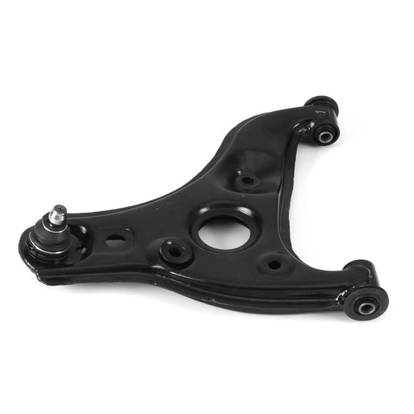 ALT SALINCAK SOL MAZDA 626 83-87  ####