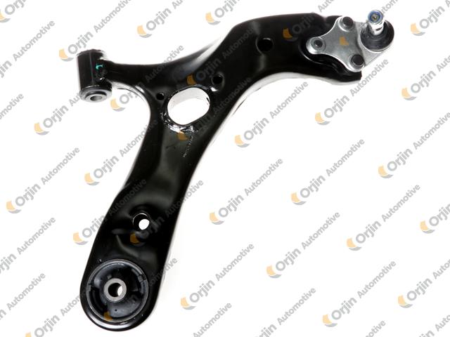 SALINCAK ALT SAĞ (ROTİLLİ) TOYOTA AURIS. COROLLA 1.4L 1NDTV NDE150 NDE180 07-> 1.6L 1ZR-FE ZRE151 ZRE181 07->