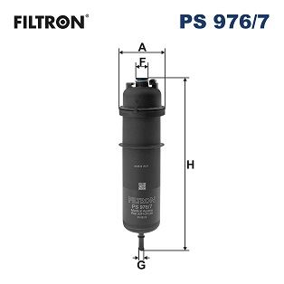 YAKIT FILTRESI BMW B47 B57 G42 G20 G21 G28 G22 G23 G26 G30 G31 G32 G11 G12 G14 G15 G16 G01 G02 G05 G06 G07