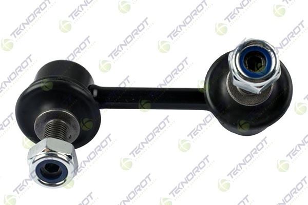Z ROTU ARKA SOL HONDA CIVIC 1.6L R16A2 FD6 VTEC SEDAN 06-11 / 1.8L R18A2 FD7 SEDAN 06-11 / 1.3L HYBRID LDA2 FD3 06->