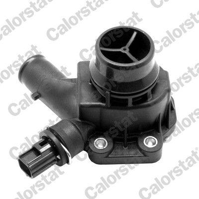 Termostat 90 °C