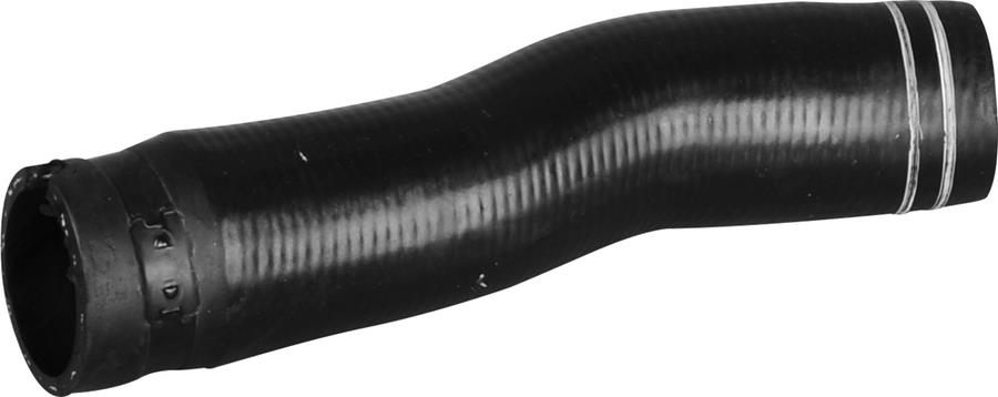 Turbo Hortumu Küçük