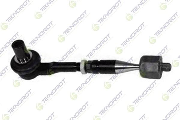 ROT BAŞI ÖN SAĞ-SOL VW-SKODA-AUDİ-PASSAT-A4-A6 97>
