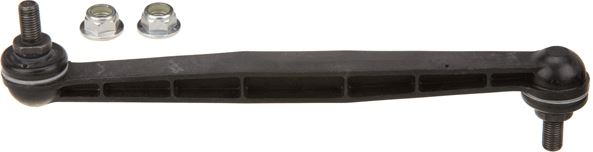 Z ROTU (PLASTİK) ASTRA G (98-05)-ASTRA H 04=> ZAFIRA 98=> 05=>