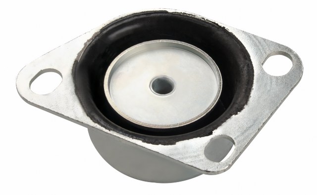 Motor Takozu