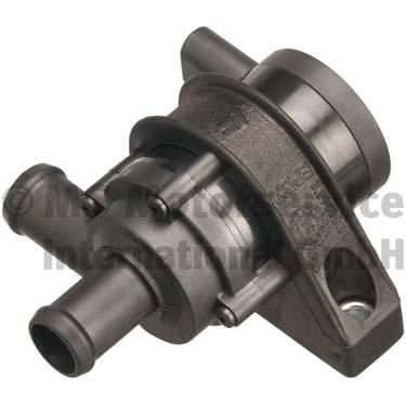 Water Circulating Pump