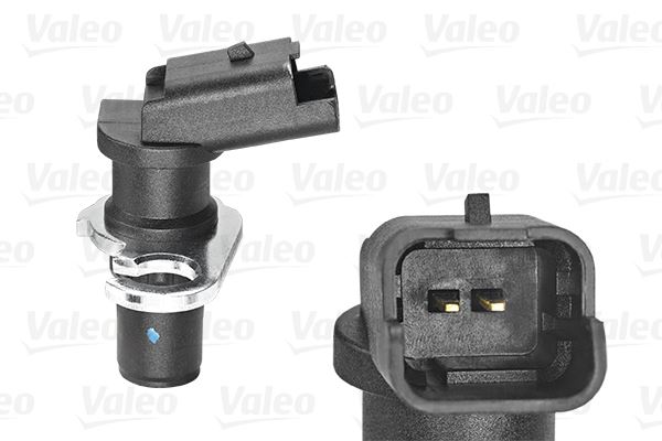 Krank Devir Sensörü PARTNER-BERLINGO-P206-P307-P40...
