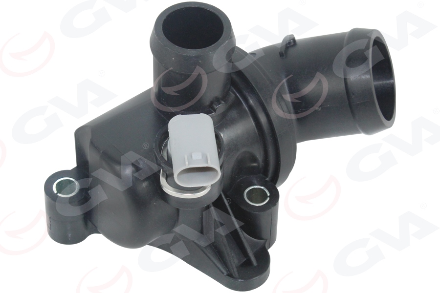 Termostat 80 °C