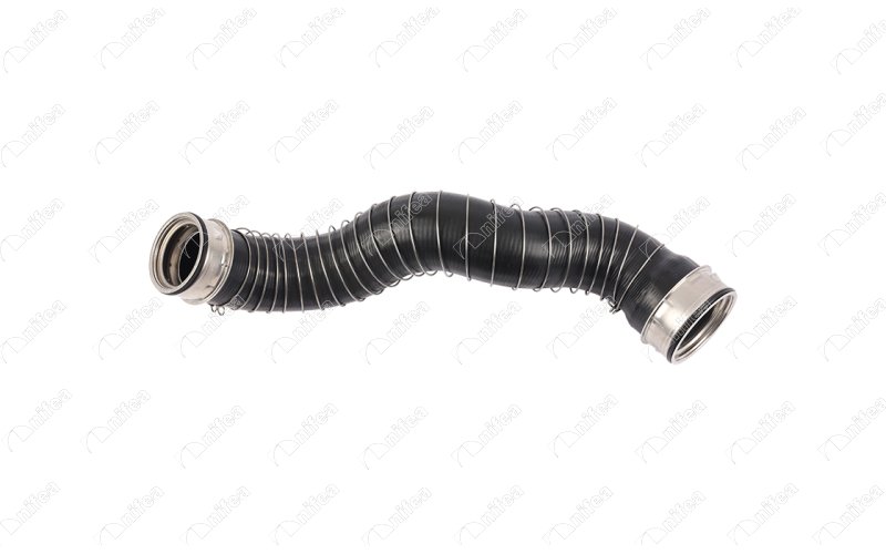 TURBOSARJ HORTUMU SAG MERCEDES M271 W211 S211