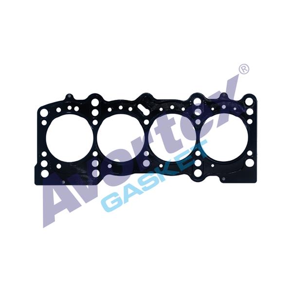 SİLİNDİR KAPAK CONTASI FIAT PALIO-ALBEA-BRAVA-BRAVO-MAREA-IDEA-STILO 1.2 16V-1.4 16V (188 A5.000)