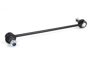 Stabilizer Z Rotu