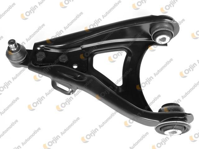 (RN038-L) ALT SALINCAK KOMPLE SOL<=99 EM KNG -CLIO 7700313945