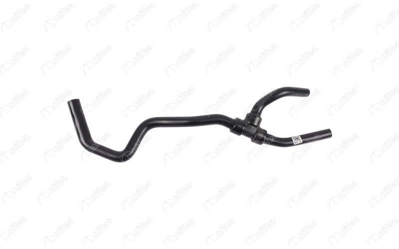 KALORİFER HORTUMU FORD TRANSIT V184 2.4 TDCI 01>11