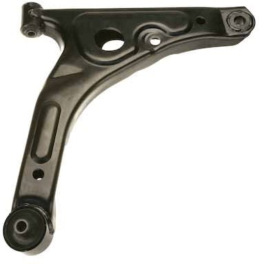 SALINCAK ÖN SAĞ FORD TRANSİT 01> V184-V347 (ROTİLSİZ) NORMAL