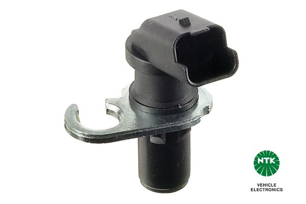 KRANK DEVİR SENSÖRÜ PARTNER-BERLINGO-P206-P307-P406-BOXER-JUMPER-C5-JUMPY-XSARA 2.0 16V 2.0 HDI SUZUKI VITARA 2.0TD SCUDO 2.0-2.0 16V