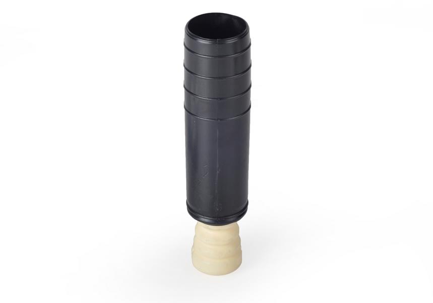AMORTİSÖR TAKOZU ARKA (TEK) LINEA 1.4 1.3 D 07=> (VULKOLLAN GOZENEKLI)