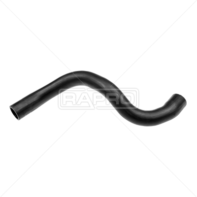 RADYATÖR ÜST HORTUMU OPEL CORSA E (X15) 1.4 (08) 14=>