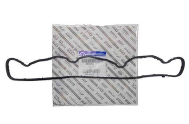 Emme Manifold Contası