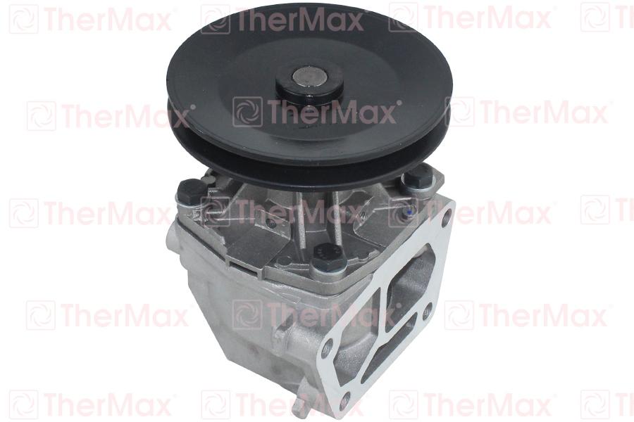 Devirdaim Komple Tmpr 1.4-1.6 Tipo-uno 70