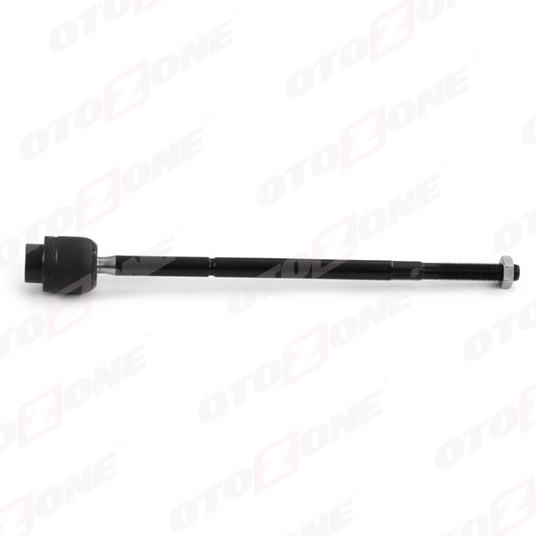 ROT MİLİ OPEL CORSA C-COMBO C 00>10 (318mm)