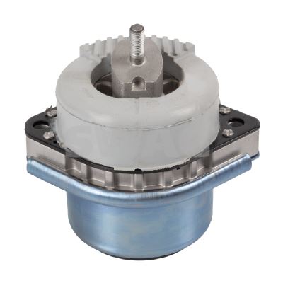 Motor Takozu (Febi 102698)