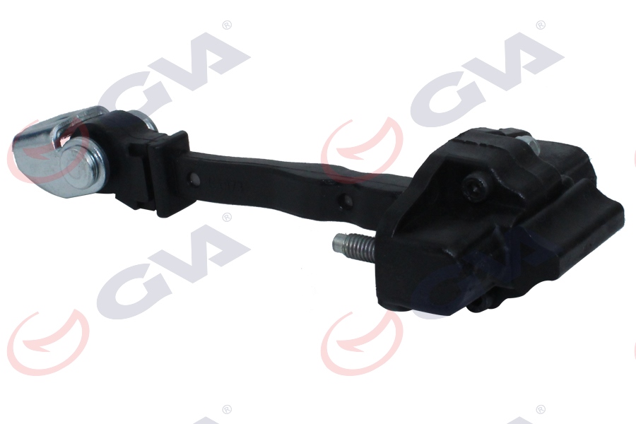 Kapı Gergisi Ön Sağ/sol Psa