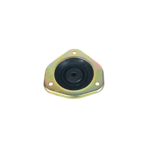 Amortisör Takozu 3 Delik M131 Dkş Ym