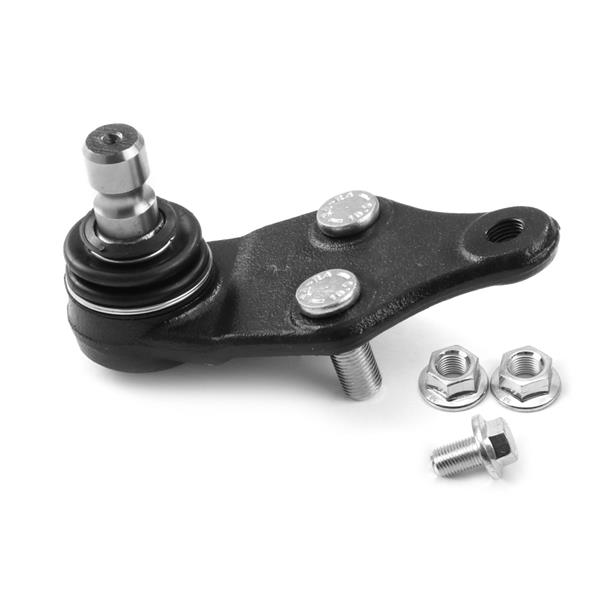 ROTİL ÖN ALT KIA-OPTIMA 3RD GEN-TF-2010-2015-KIA-SORENTO UM-III-2015-SONATA 6TH GEN-YF-2009-2014