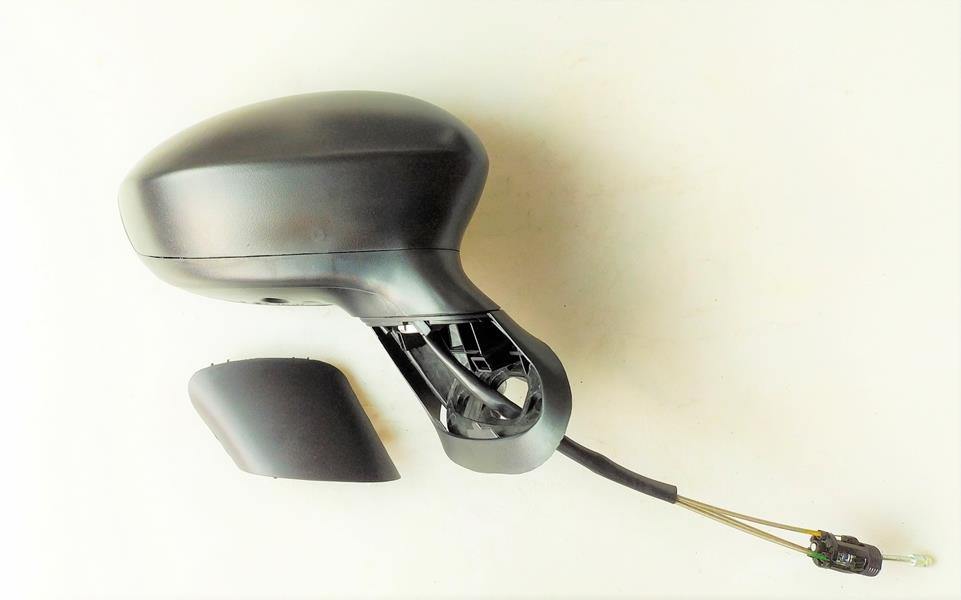 Dış Dikiz Aynası Mekanik Sağ Grandepunto
