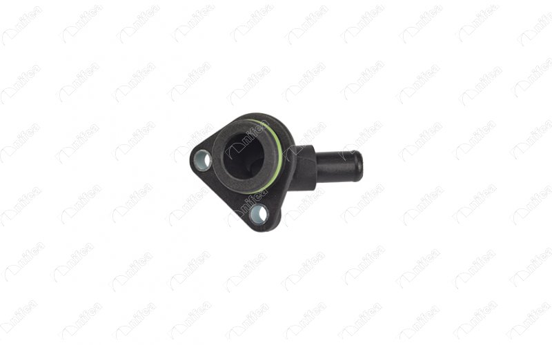 DEVİRDAİM BORUSU FIAT DUCATO (250 290) 06=>