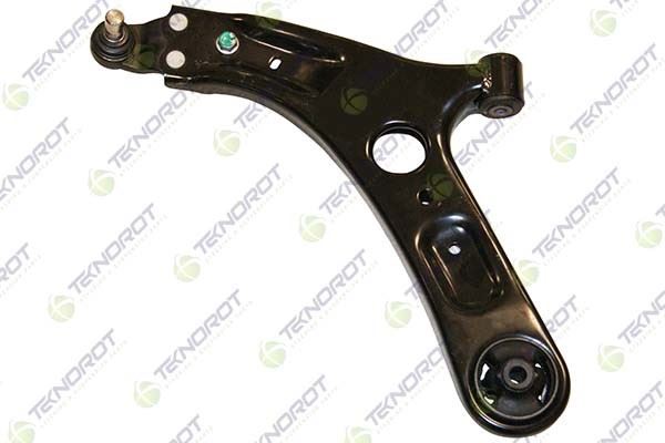 SALINCAK ALT SOL (ROTİLLİ) HYUNDAI İ30 1.6L G4FD GDİ GAMMA BENZİNLİ (140HP) 11-> 1.4L 1.6L CRDİ DİZEL 12-> / KIA CEED 1.6L GDI BENZİNLİ 12-> 1.4L 1.6L CRDİ DİZEL 12->