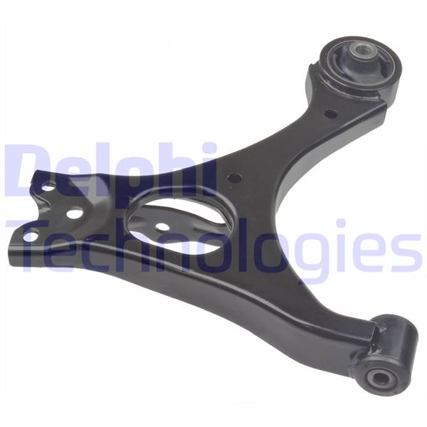 SALINCAK ALT SOL (ROTİLSİZ) HONDA CIVIC 1.6L R16A2 FD6 VTEC SEDAN 06-11 / 1.8L R18A2 FD7 SEDAN 06-11 / 1.3L HYBRID LDA2 FD3 06->