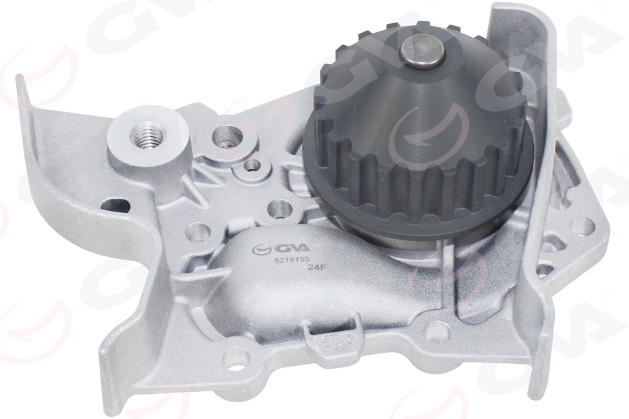 Devirdaim