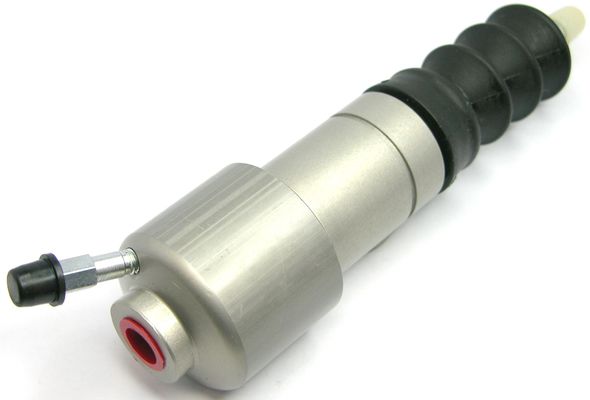 Debriyaj Alt Merkezi - [ Ø 20.64 Mm ]