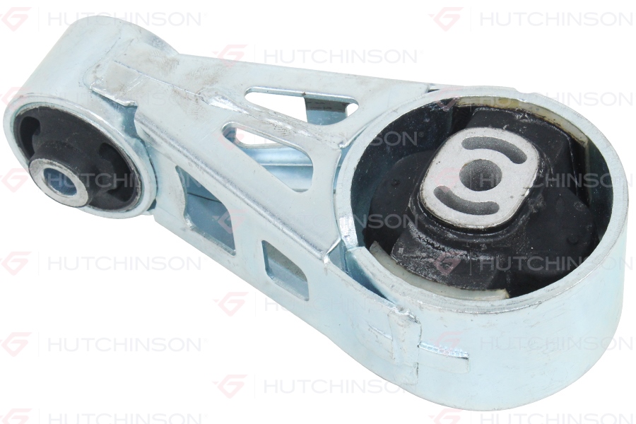 Motor Takozu P406-P806-P807-EXPERT-C8-EVASION-JUMP...