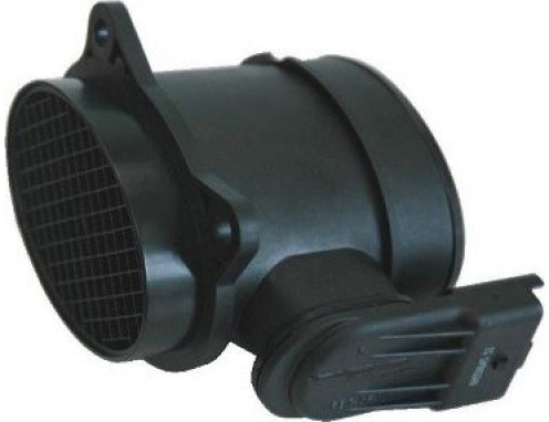 Hava Kütle Ölçer (Debimetre) P407-P607-P807-EXPERT...