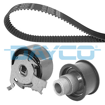 EKSANTRİK GERGİ KİTİ (176x240) OPEL ASTRA F (92-98)-ASTRA G (98-00)-KADETT E (88-94)-VECTRA A (88-95) 1.7D