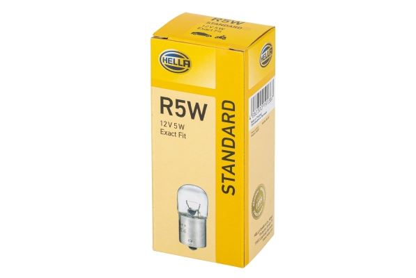 Ampul 12 V 0417336-41733600-61341-63834-711997822...